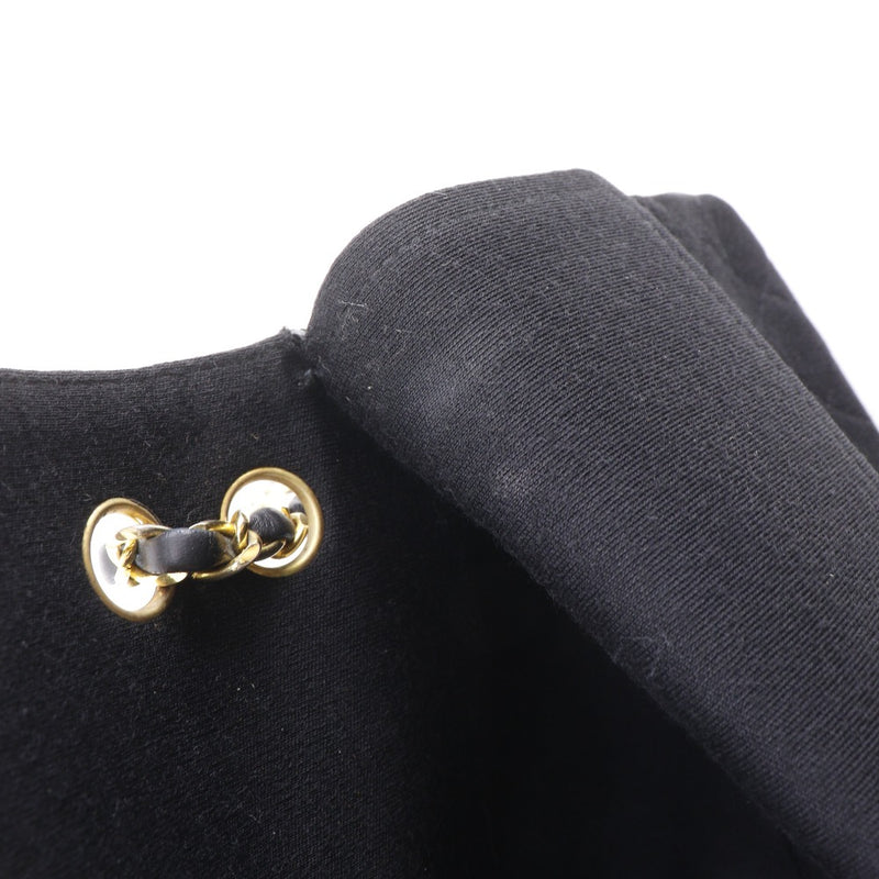 [CHANEL] Sac à bandoulière Chanel Matelasse 25