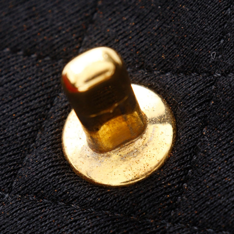 [CHANEL] Sac à bandoulière Chanel Matelasse 25