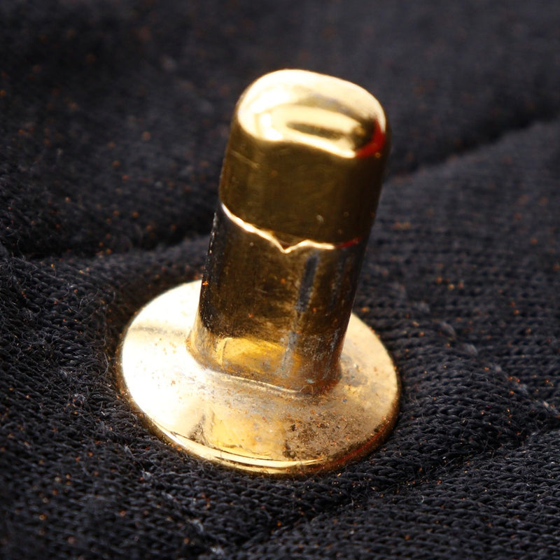 [CHANEL] Sac à bandoulière Chanel Matelasse 25