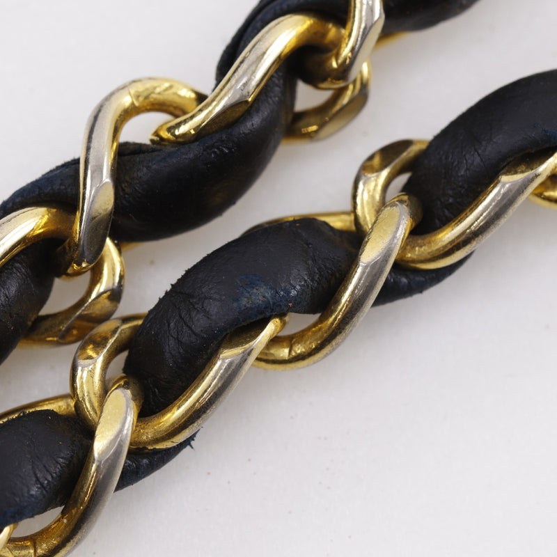 [CHANEL] Sac à bandoulière Chanel Matelasse 25