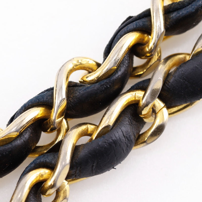 [CHANEL] Sac à bandoulière Chanel Matelasse 25