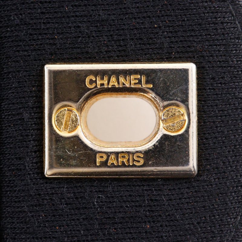 [CHANEL] Sac à bandoulière Chanel Matelasse 25