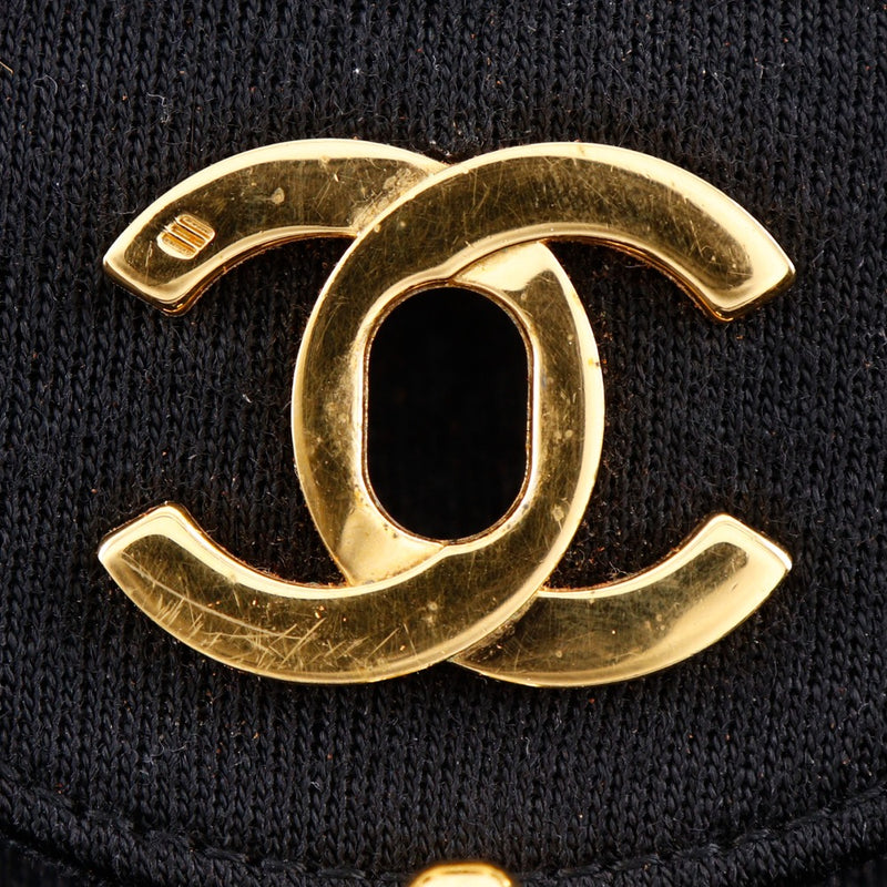 [CHANEL] Sac à bandoulière Chanel Matelasse 25