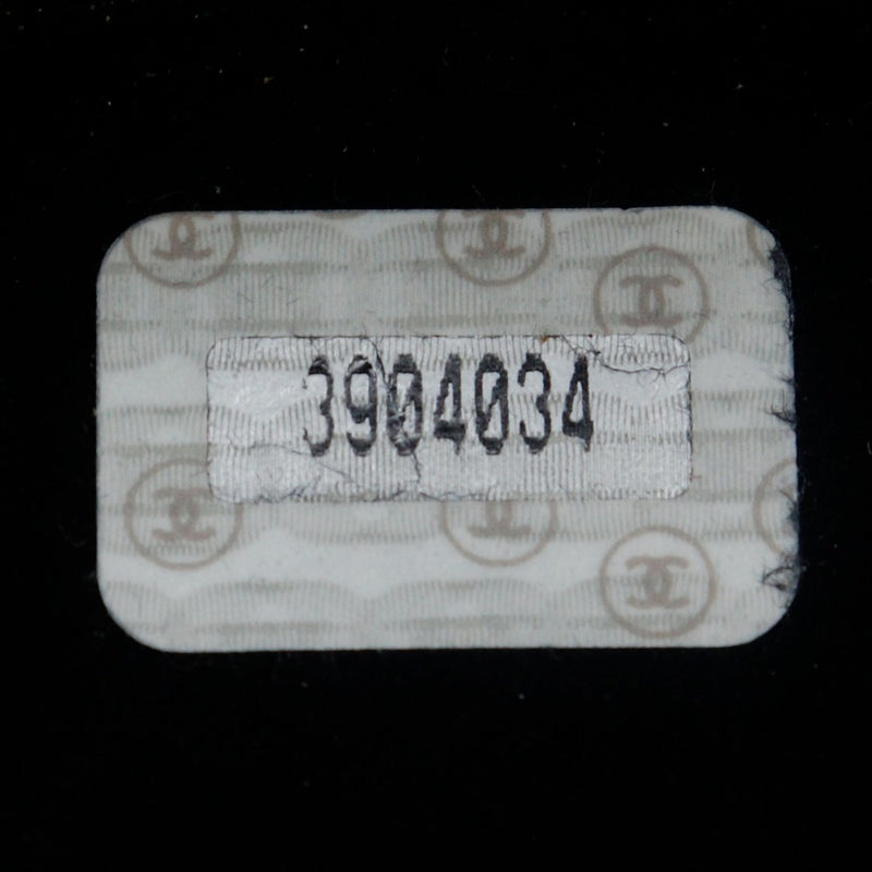 [Chanel] Chanel COCO Mark Bolsa