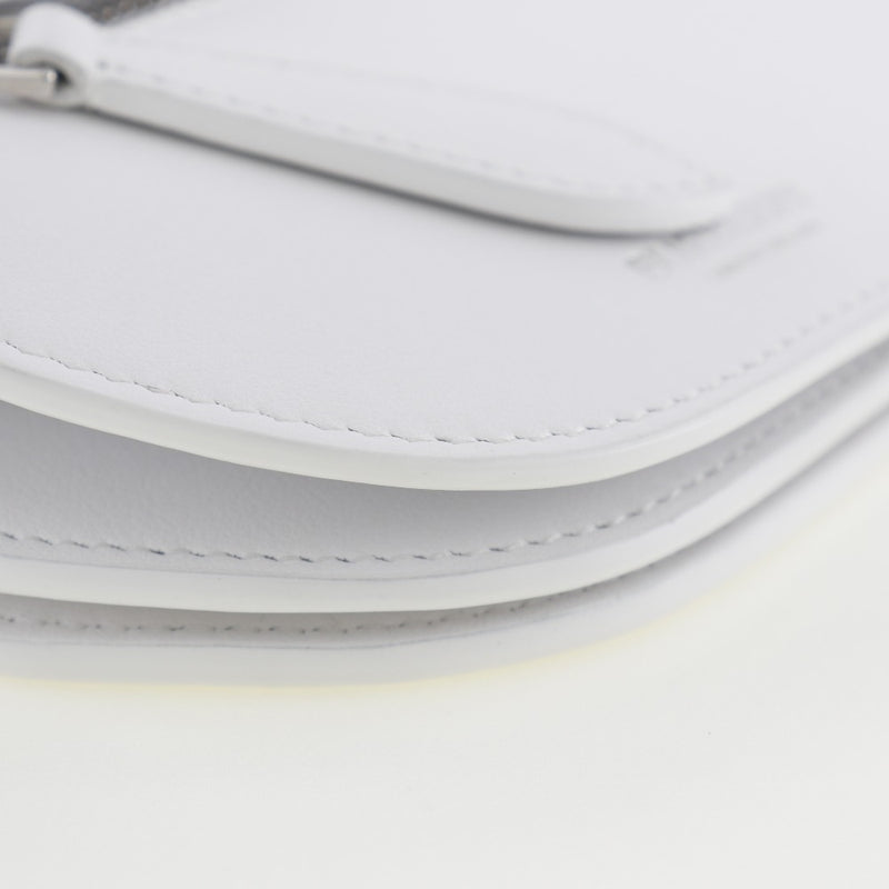 【BURBERRY】バーバリー オリンピアミニショルダー ショルダーバッグ