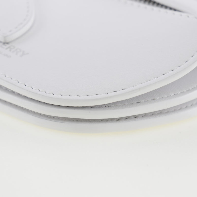 【BURBERRY】バーバリー オリンピアミニショルダー ショルダーバッグ