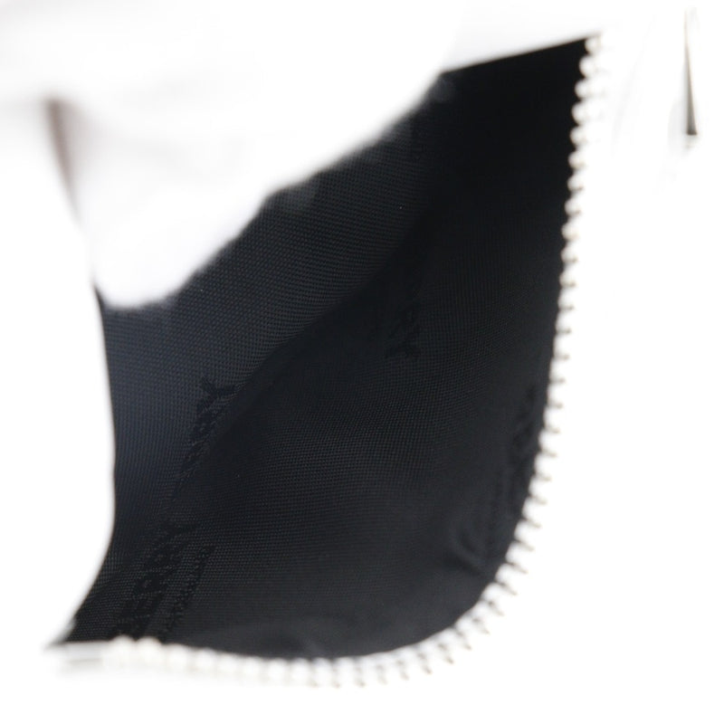 【BURBERRY】バーバリー オリンピアミニショルダー ショルダーバッグ