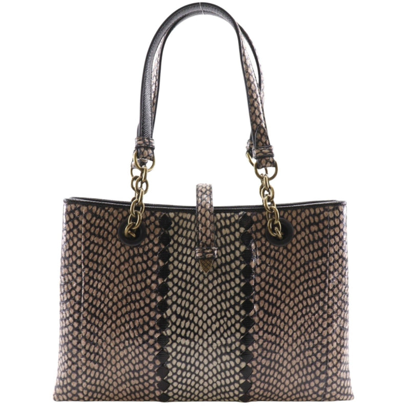 [博特加维内塔]BOTTEGA VENETA 手提包