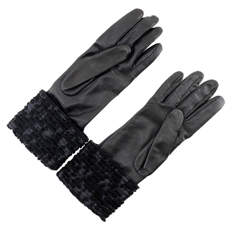 Hermes gloves online