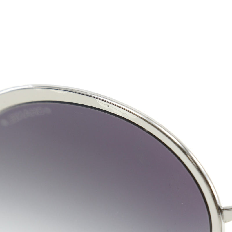 CHANEL] Chanel sunglasses 4206 – NISHIKINO VINTAGE KYOTO