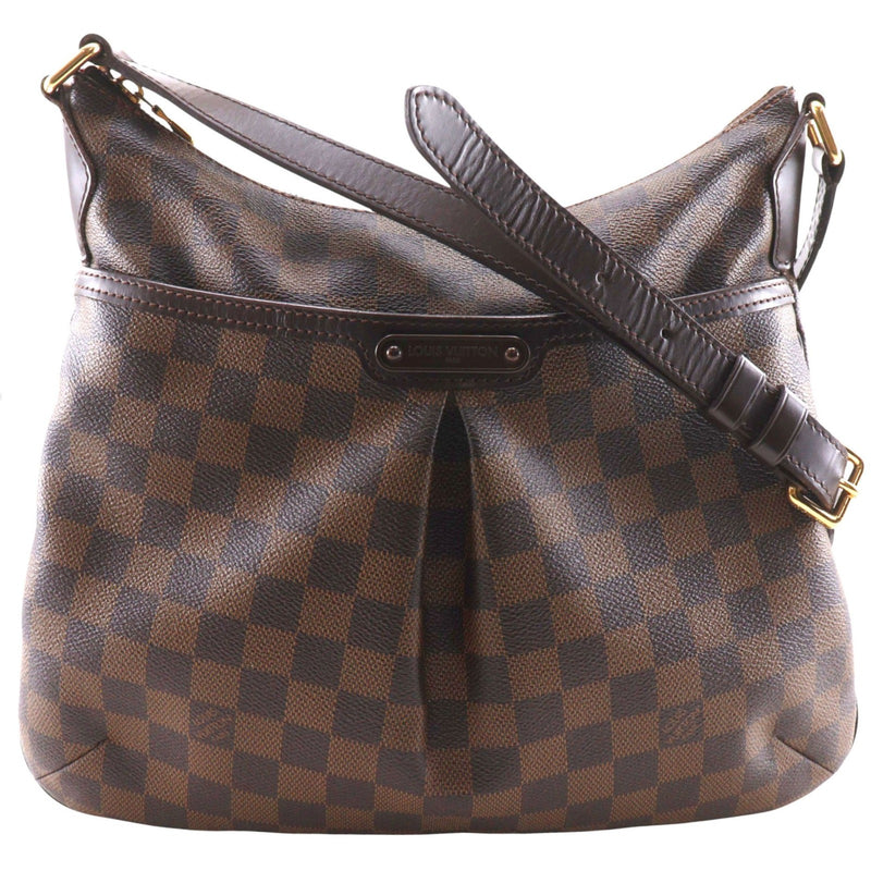 [Louis Vuitton] Louis Vuitton Bloomsbury PM Bag de PM 
 N42251