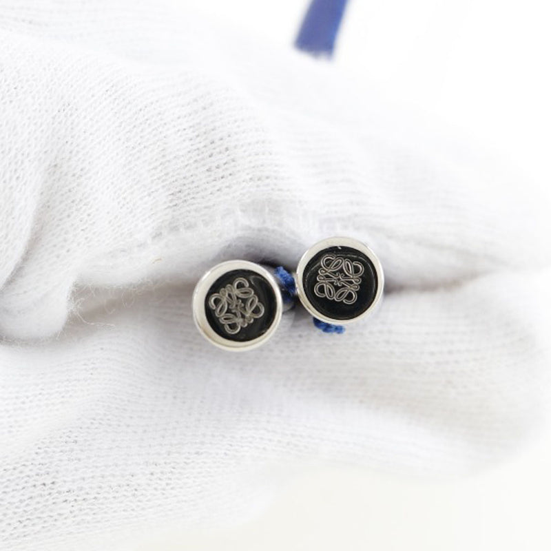 【LOEWE】ロエベ パウラズイビザ オクトパス チャーム