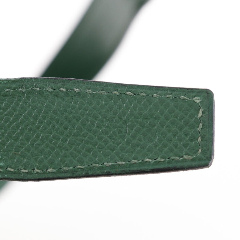 HERMES】エルメス スタンディ ショルダーバッグ ヴィンテージ ヴォー