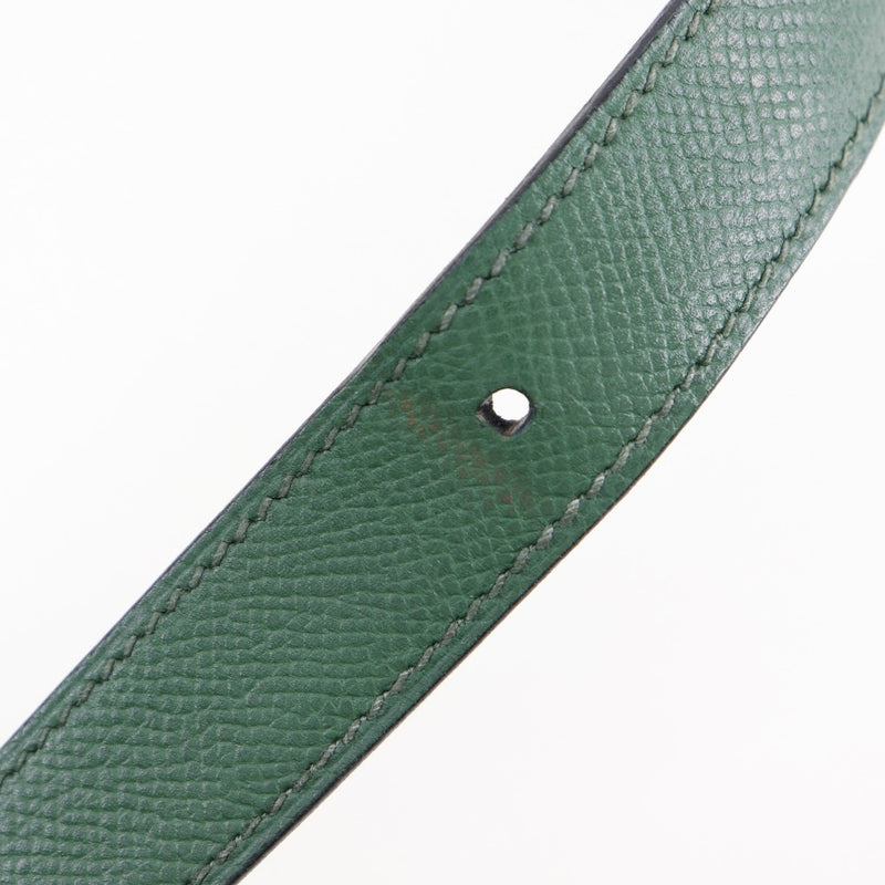 HERMES】エルメス スタンディ ショルダーバッグ ヴィンテージ ヴォー