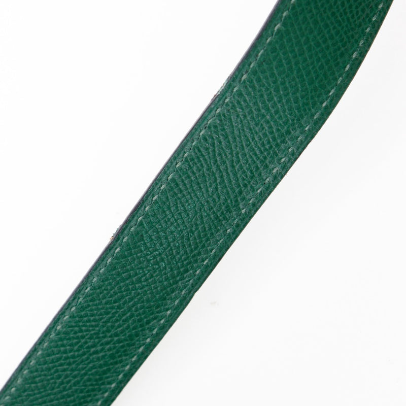 HERMES】エルメス スタンディ ショルダーバッグ ヴィンテージ ヴォー