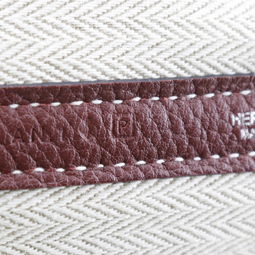 soko様　希少品　ユッタニューマン　ハラコ素材HERMES 7D soko様 希少品 ユッタニューマン ハラコ素材HERMES 7D - メルカリ