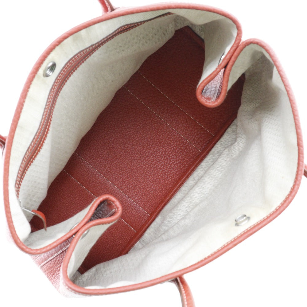 soko様　希少品　ユッタニューマン　ハラコ素材HERMES 7D ユッタニューマン ハラコ soko様 希少品 ユッタニューマン ハラコ素材