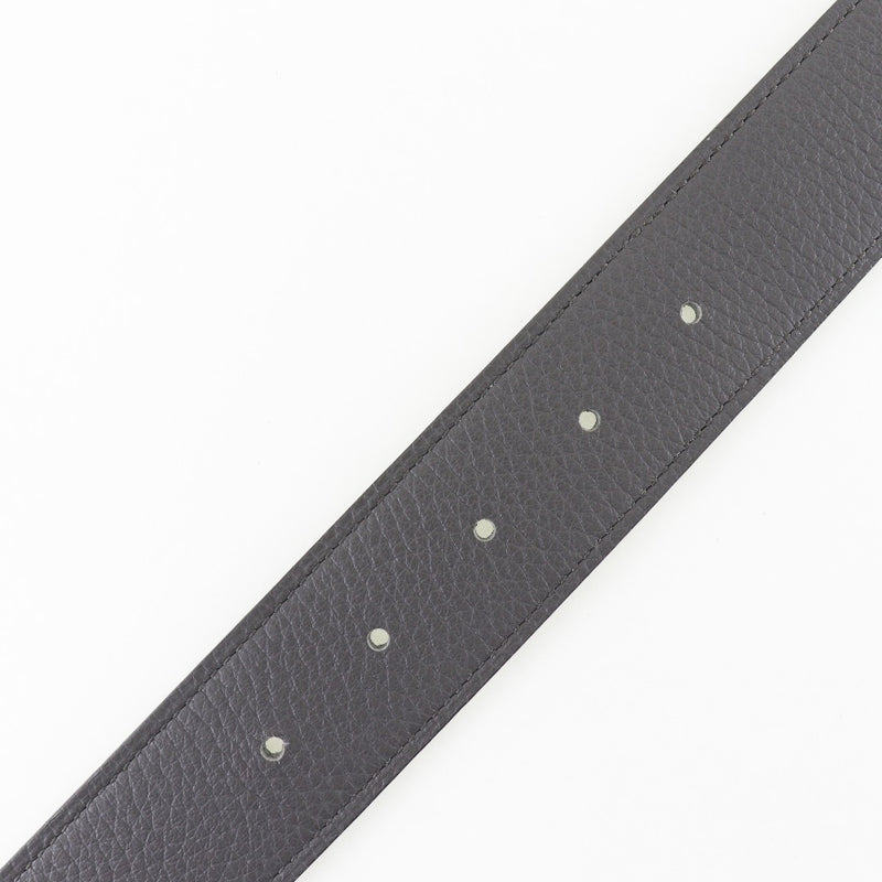 [HERMES] Hermes Serie Belt