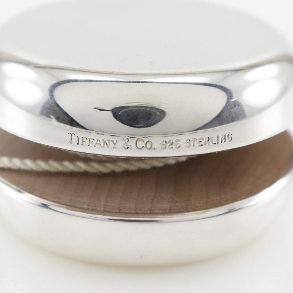 ティファニー ヨーヨー TIFFANY&Co.】ティファニー ヨーヨー その他ホビー – NISHIKINO