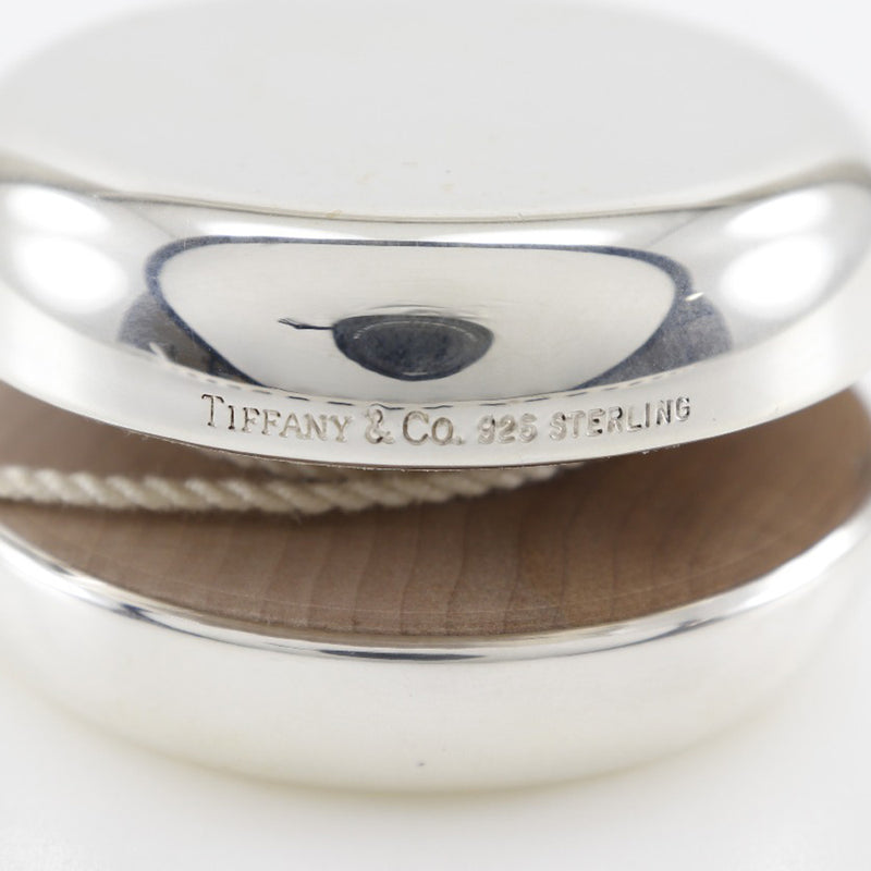 TIFFANY&CO. ティファニー　ヨーヨー　シルバー　925【初期】 TIFFANY&Co.】ティファニー ヨーヨー その他ホビー – NISHIKINO