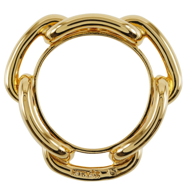[Hermes] Hermes 
 Cheune Dancle Buffling 
 Challe de oro chaire d'aNcre damas un rango