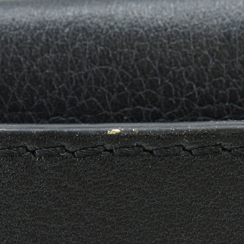 [Loewe] Loebe 미스 쇼핑