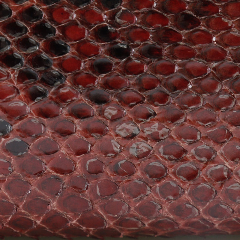 [Loewe] Loebe 미스 쇼핑