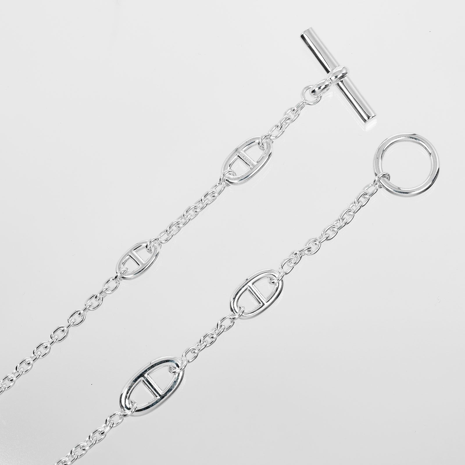 I172224029-4_1600x.jpg?v=