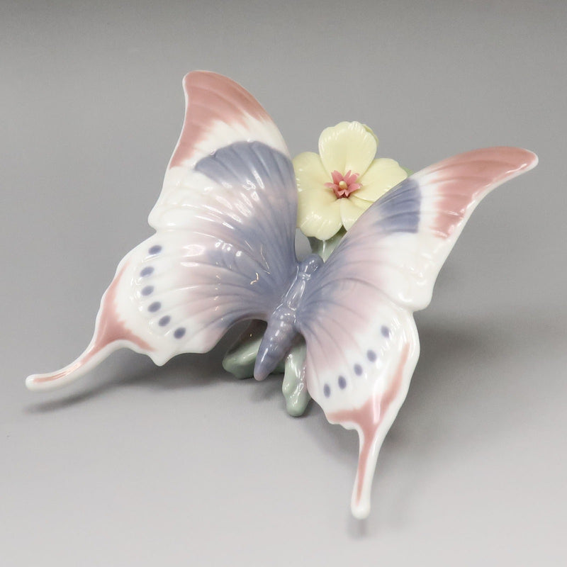 Lladro】リヤドロ 休息の瞬間 置物 オブジェ – NISHIKINO VINTAGE KYOTO