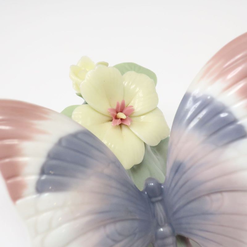 Lladro】リヤドロ 休息の瞬間 置物 オブジェ – NISHIKINO VINTAGE KYOTO