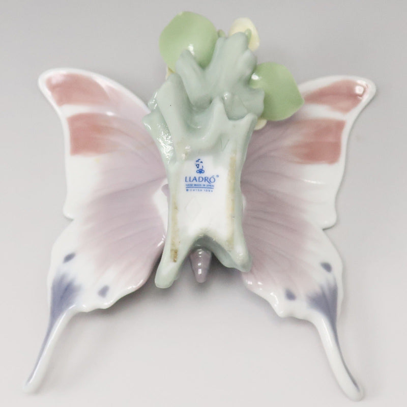 Lladro】リヤドロ 休息の瞬間 置物 オブジェ – NISHIKINO VINTAGE KYOTO