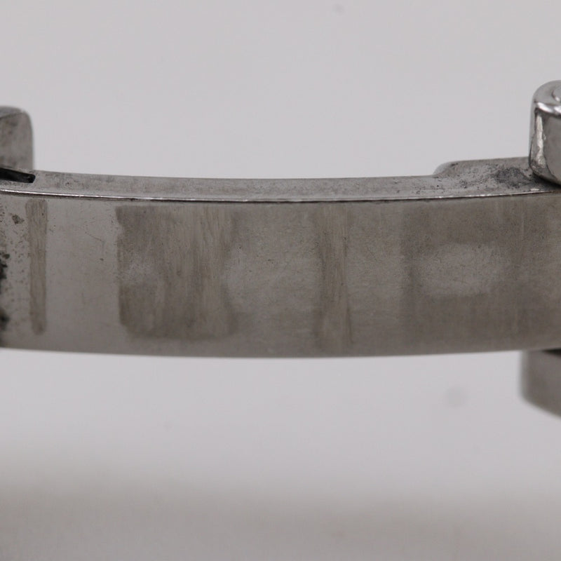 [GUCCI] Gucci watch 
 9040L Quartz