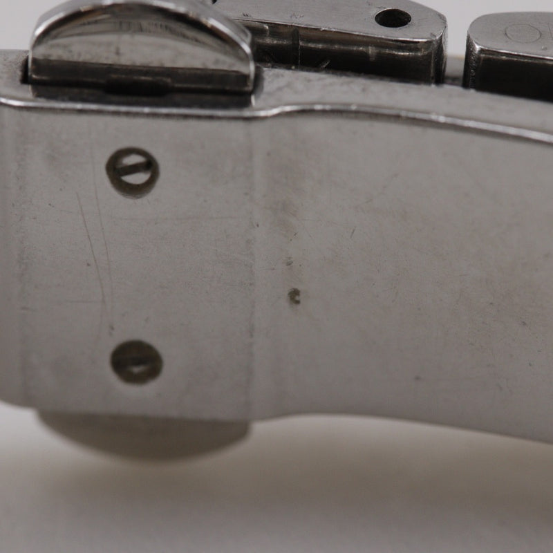 [GUCCI] Gucci watch 
 9040L Quartz