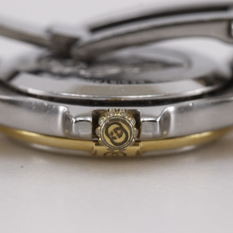 [GUCCI] Gucci watch 
 9040L Quartz