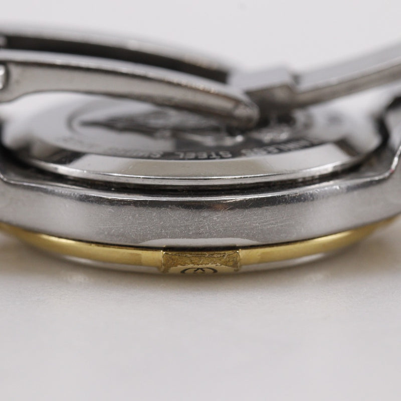 [GUCCI] Gucci watch 
 9040L Quartz