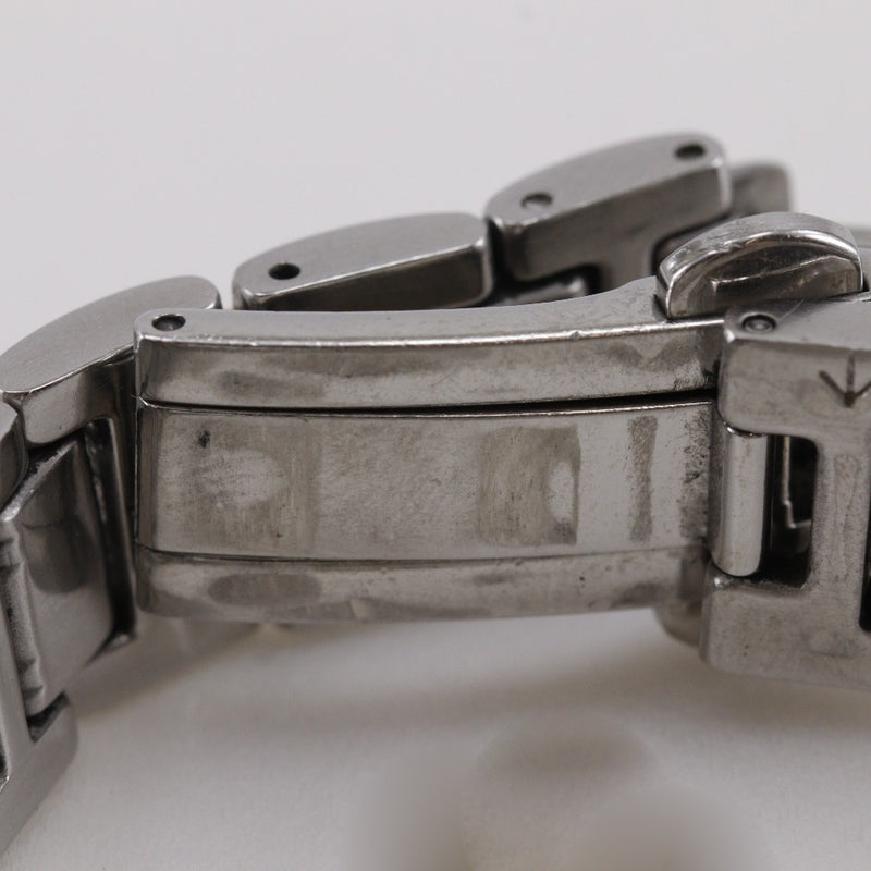 [GUCCI] Gucci watch 
 9040L Quartz