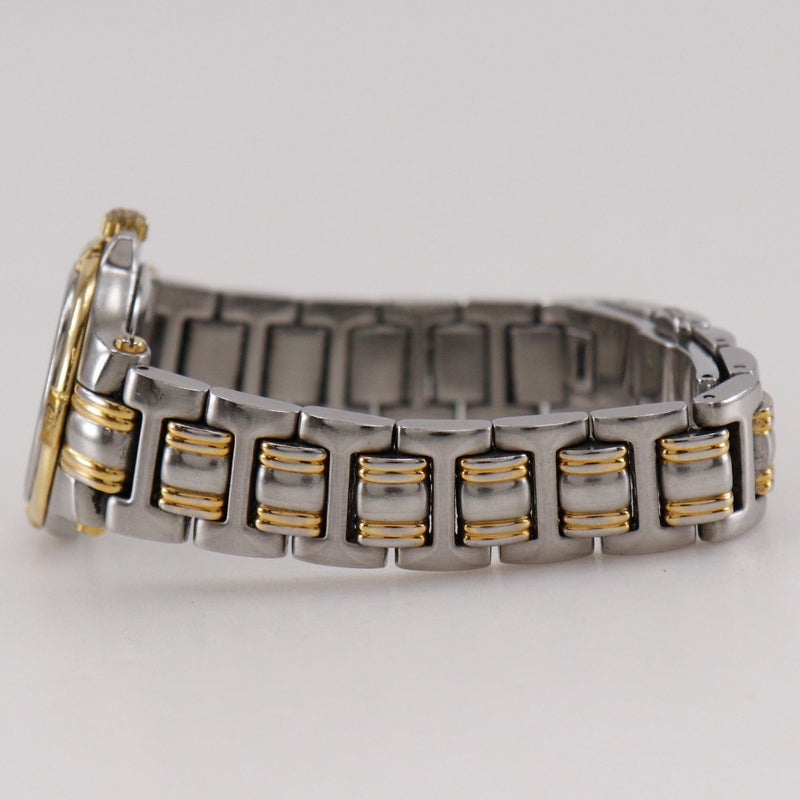 [GUCCI] Gucci watch 
 9040L Quartz