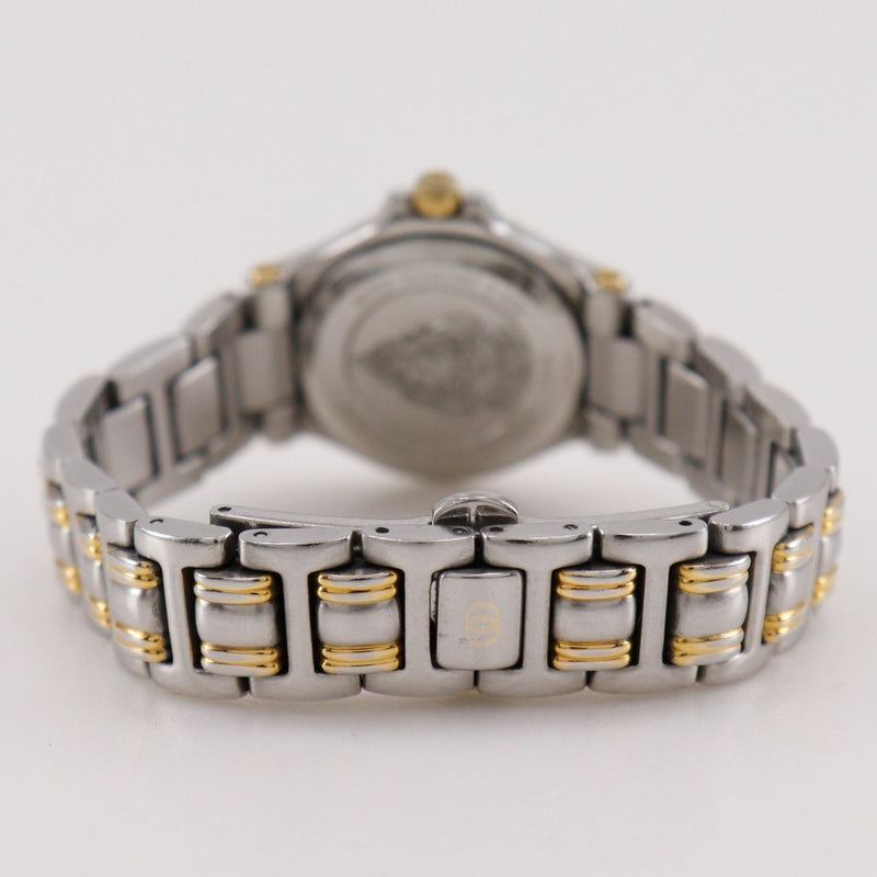 [GUCCI] Gucci watch 
 9040L Quartz