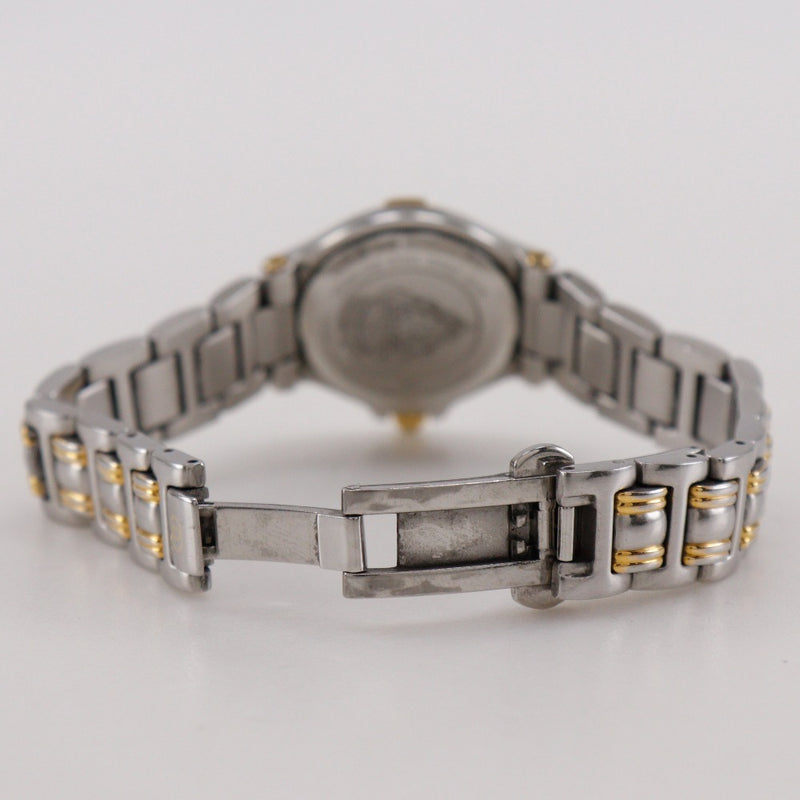 [GUCCI] Gucci watch 
 9040L Quartz