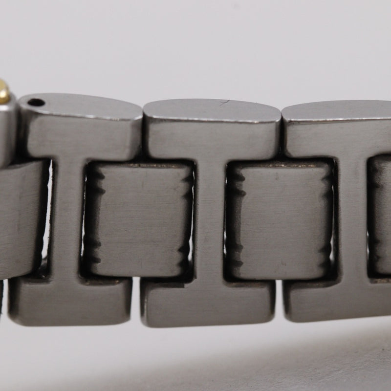 [GUCCI] Gucci watch 
 9040L Quartz