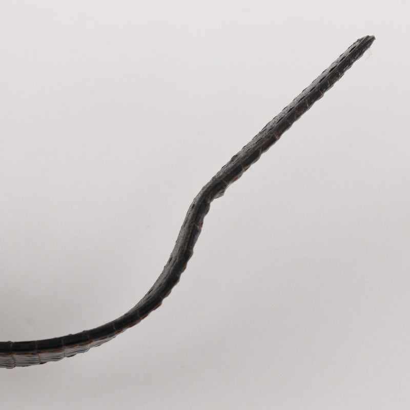 [GUCCI] Gucci Sherry watch 
 Quartz