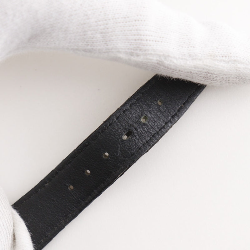 [GUCCI] Gucci Sherry watch 
 Quartz