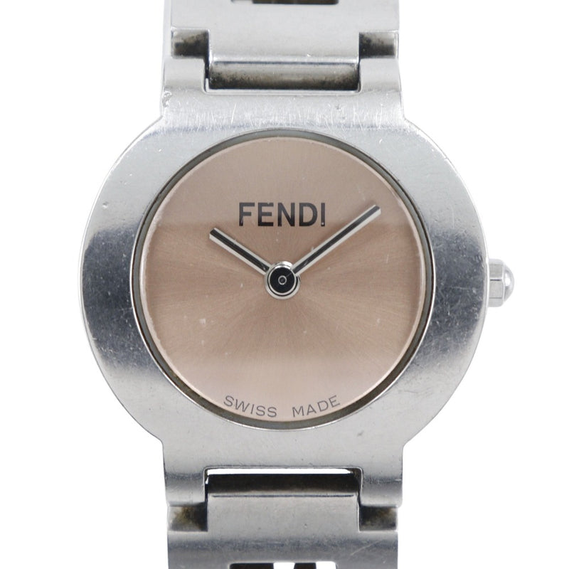FENDI】フェンディ 腕時計 3050L クオーツ – NISHIKINO VINTAGE KYOTO