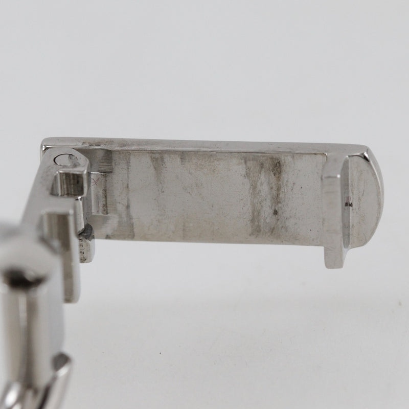 [GUCCI] Reloj Gucci 
 Cuarzo 1500L