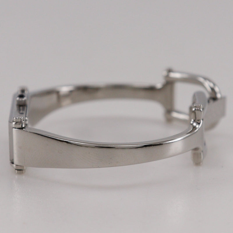 [GUCCI] Reloj Gucci 
 Cuarzo 1500L