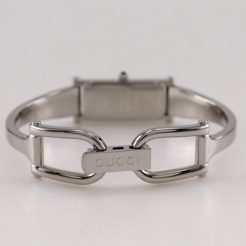 [GUCCI] Reloj Gucci 
 Cuarzo 1500L