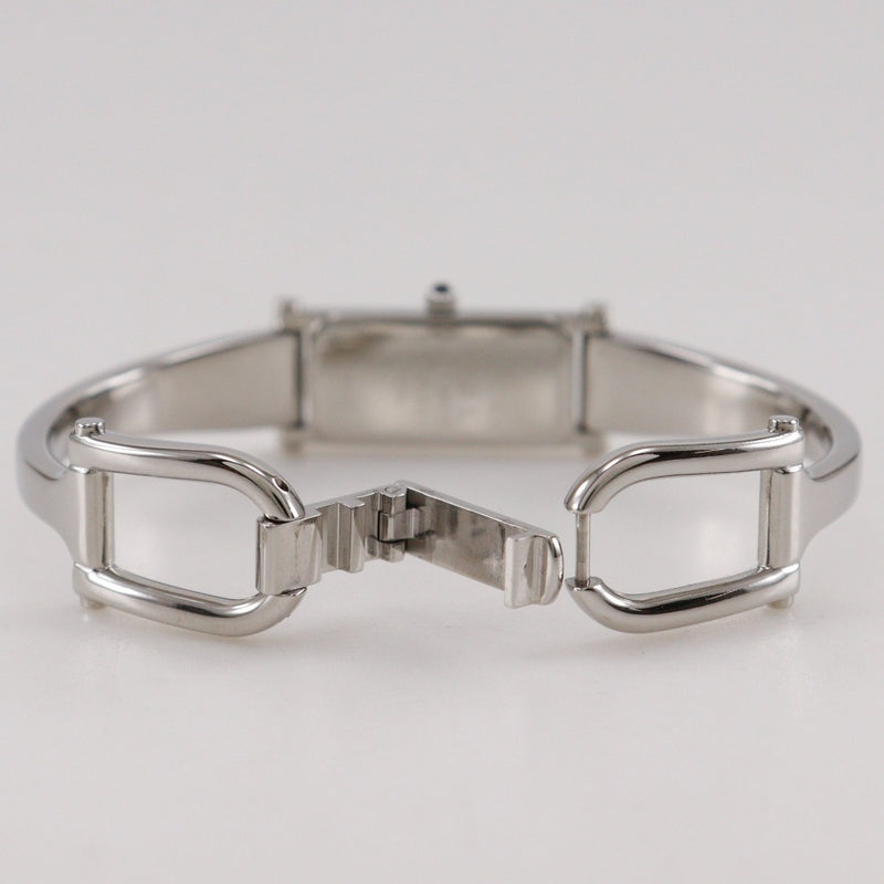 [GUCCI] Reloj Gucci 
 Cuarzo 1500L