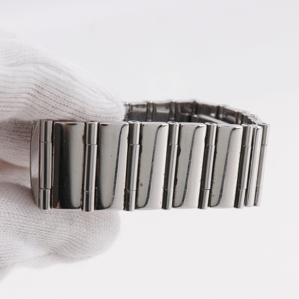 OMEGA】オメガ コンステレーション カレ 腕時計 1528.46 クオーツ  