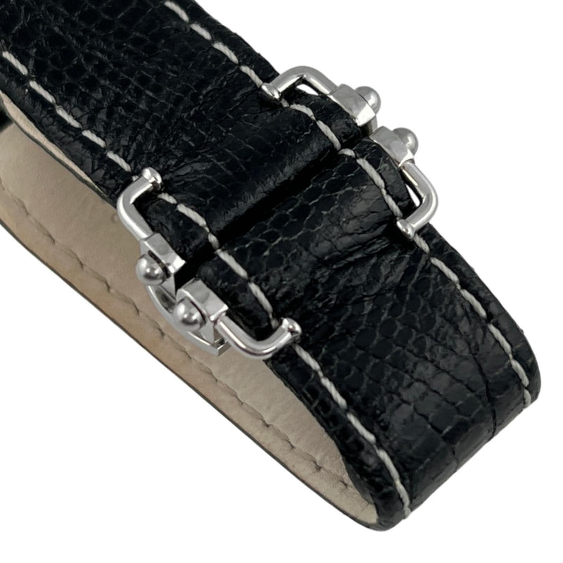 [Gaga Milano] Reloj manual de Gaga Milano 
 5090 cuarzo