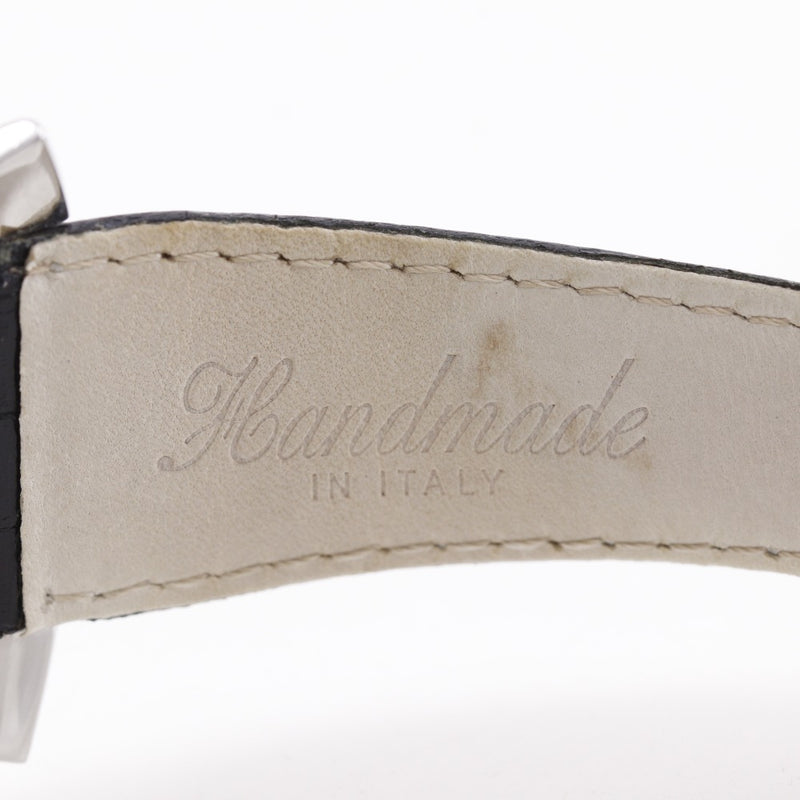 [Gaga Milano] Reloj manual de Gaga Milano 
 5090 cuarzo